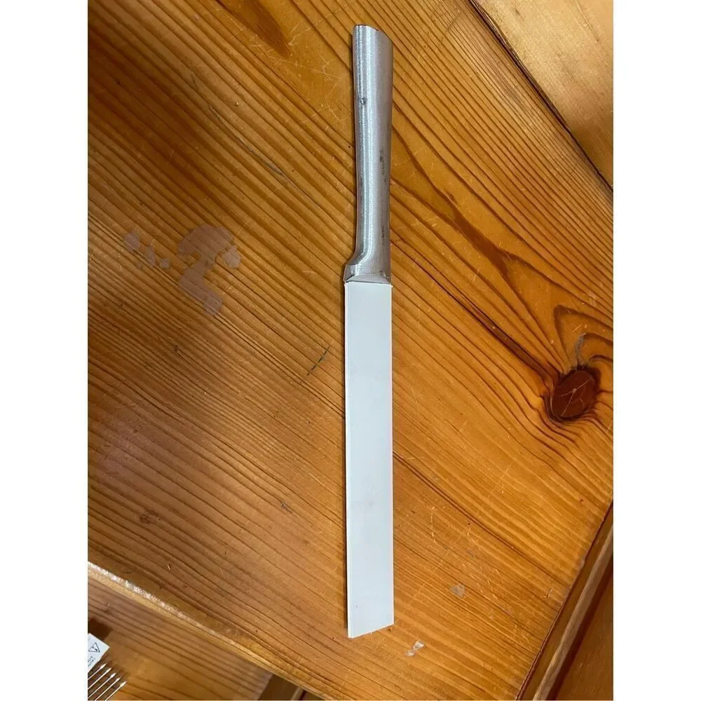 Rada Tomato Slicer